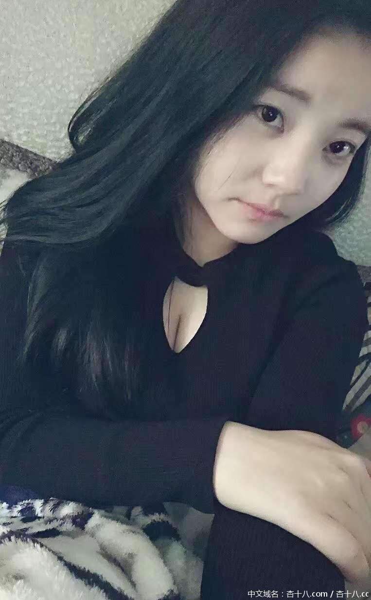 15b0e7918fb6181d544c87917f92abc8.jpg